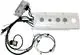 Wolf-Regelung-fuer-CGU-2-ab-05-2021-2747873 gallery number 1